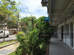 Tiong Bahru Estate (D3), Shop House #153239002
